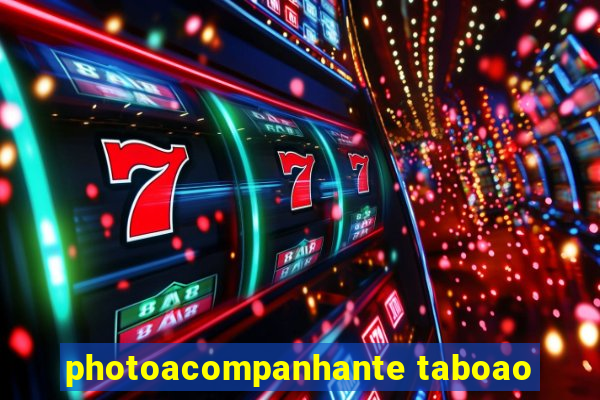 photoacompanhante taboao